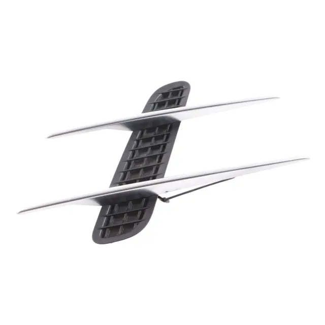 globalparts2-928685