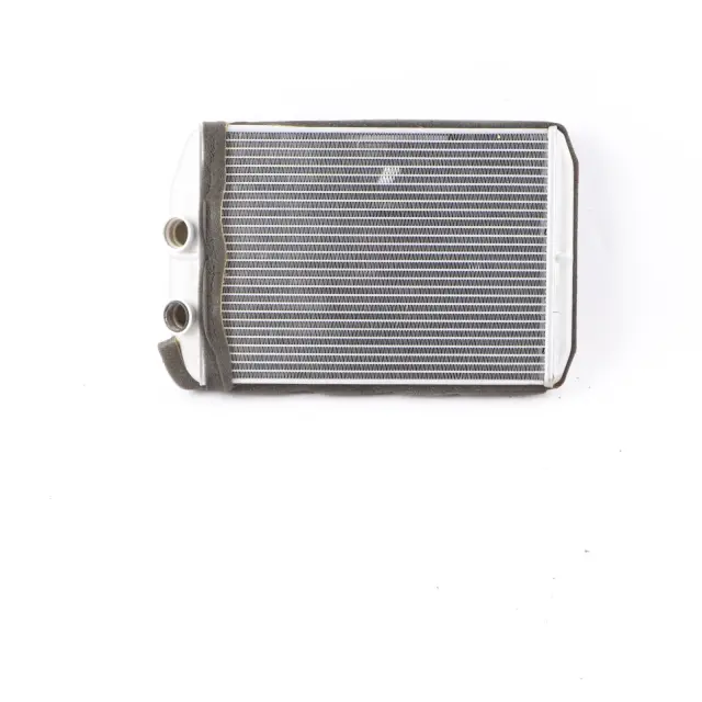 globalparts2-929183