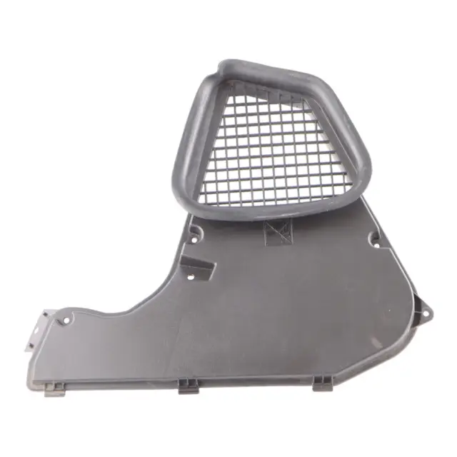 globalparts2-929540