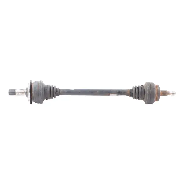 globalparts2-929547