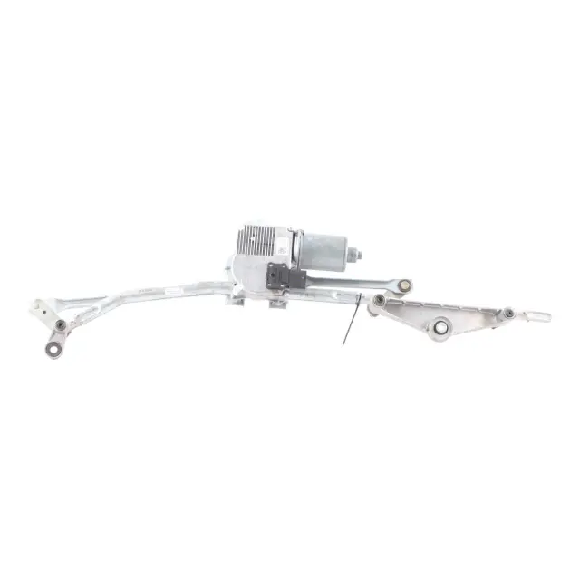 globalparts2-929820