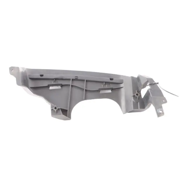 globalparts2-930202