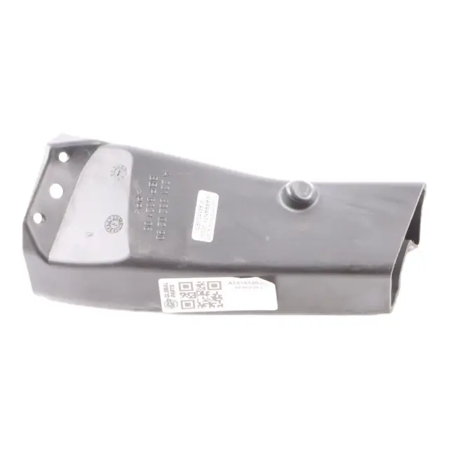 globalparts2-930502