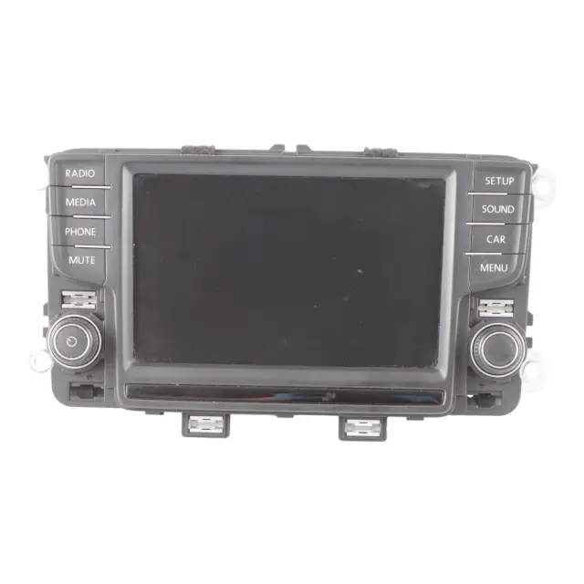 globalparts2-931553