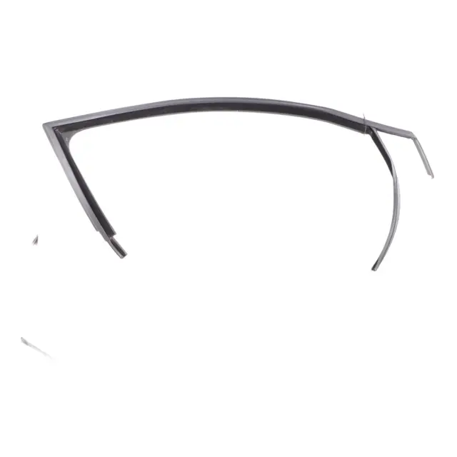 globalparts2-931861
