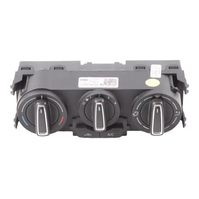 globalparts2-932057
