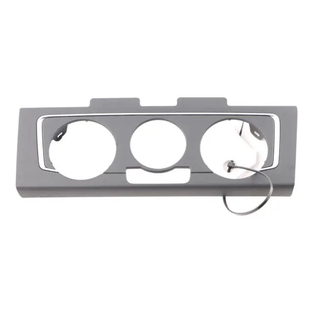 globalparts2-932083