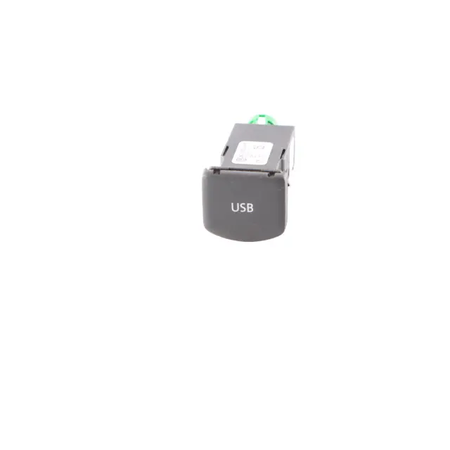 globalparts2-932857