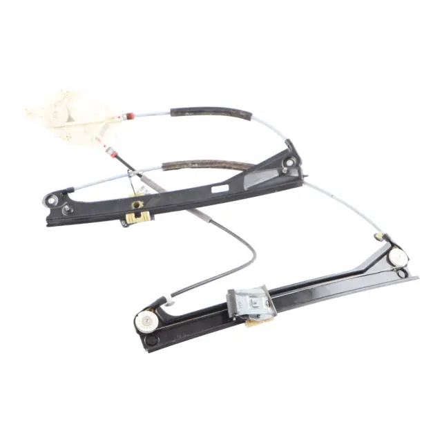 globalparts2-932955