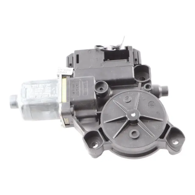 globalparts2-933051
