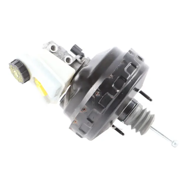 globalparts2-933196