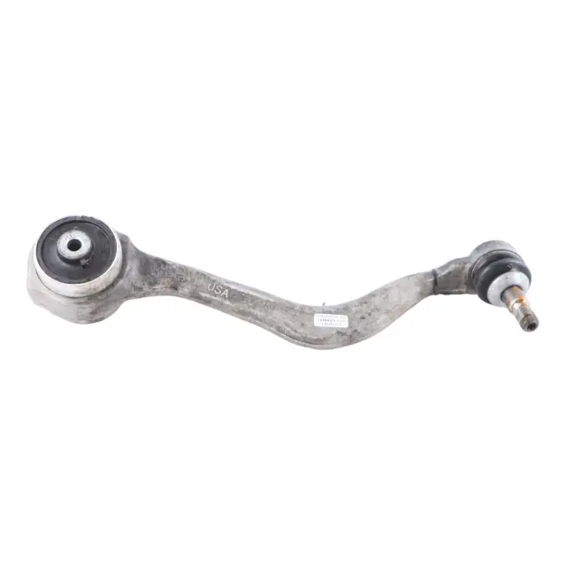 globalparts2-933257