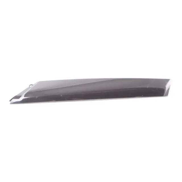 globalparts2-934204