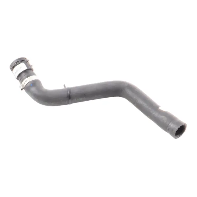 globalparts2-935235