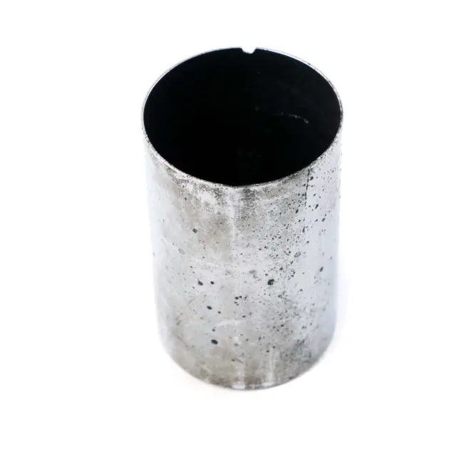 globalparts2-935437