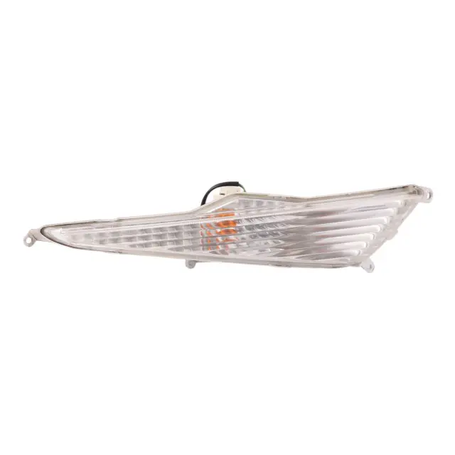 globalparts2-936250