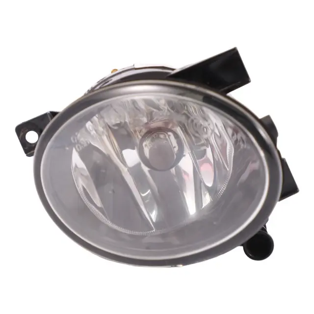 globalparts2-936380