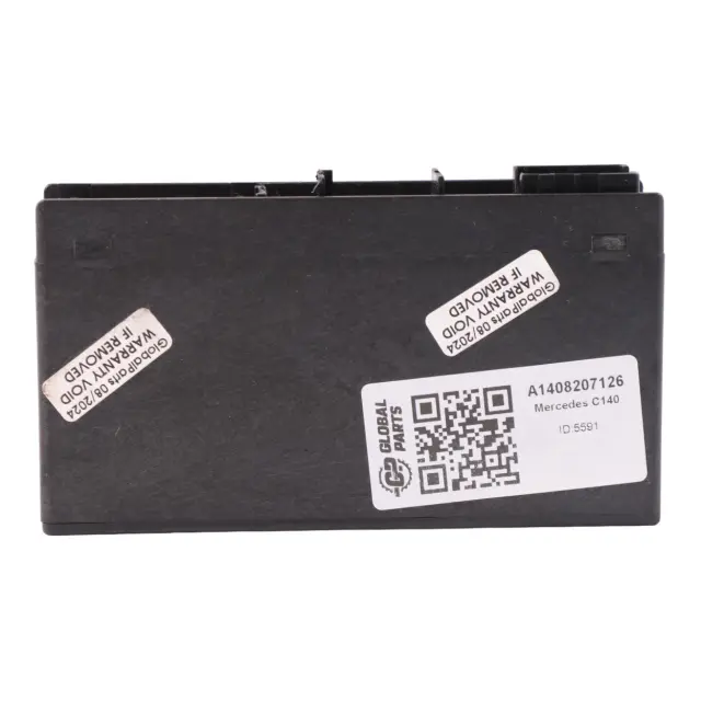 globalparts2-936586