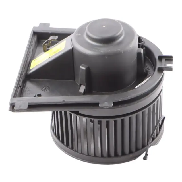 globalparts2-937361