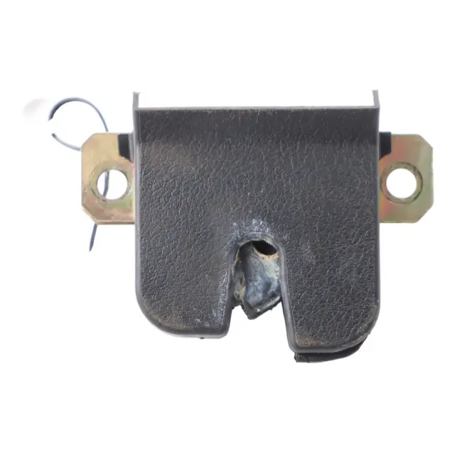 globalparts2-937923