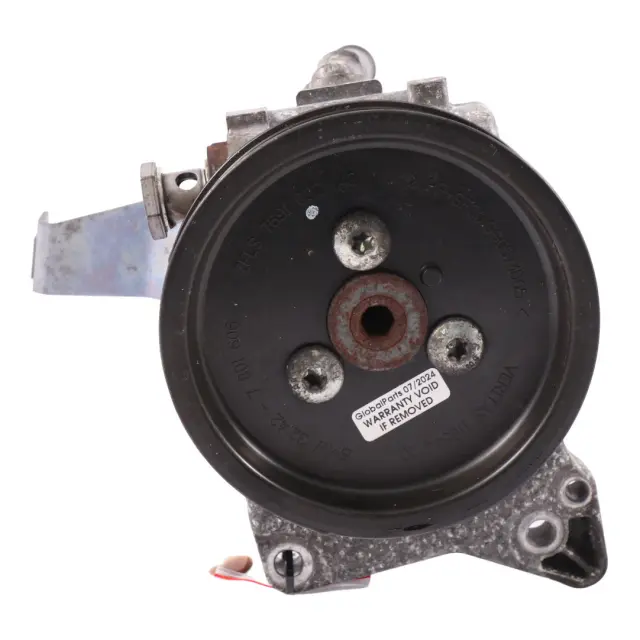 globalparts2-938159