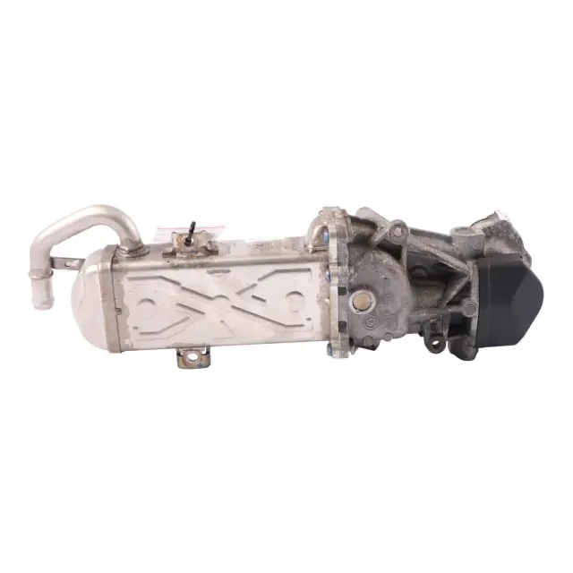 globalparts2-938723