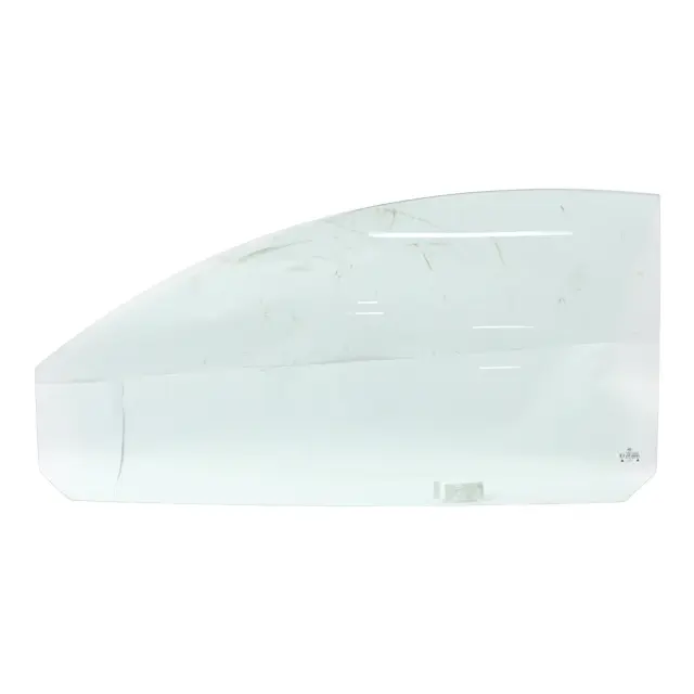 globalparts2-940269