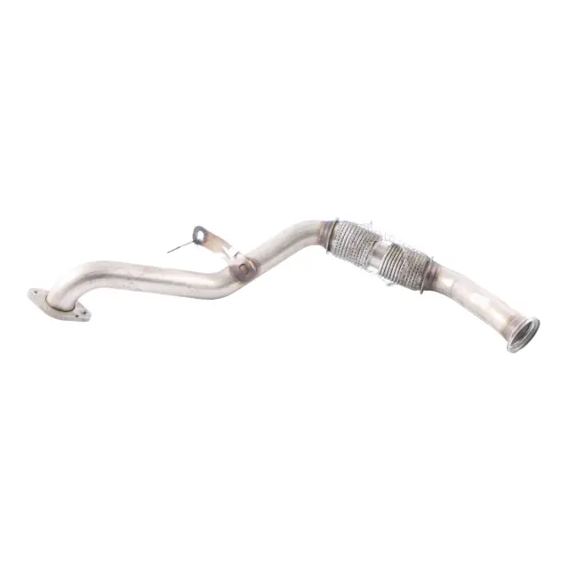 globalparts2-941677