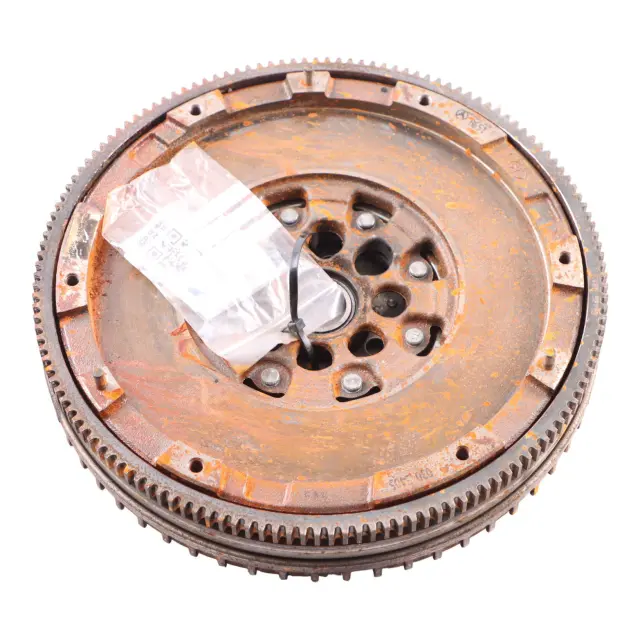 globalparts2-941733