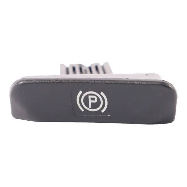 globalparts2-941744