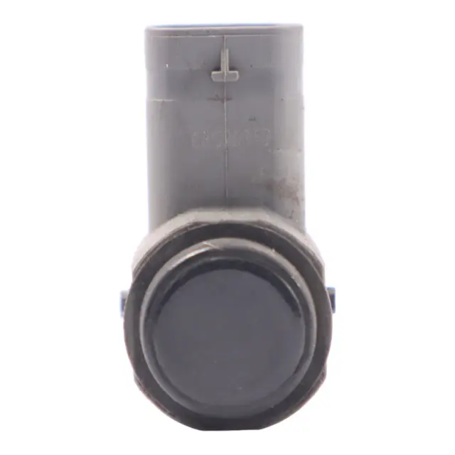 globalparts2-942391