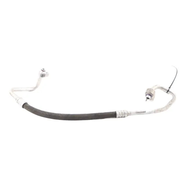 globalparts2-942676