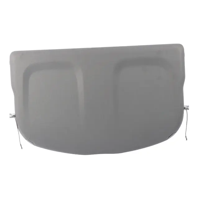 globalparts2-942810