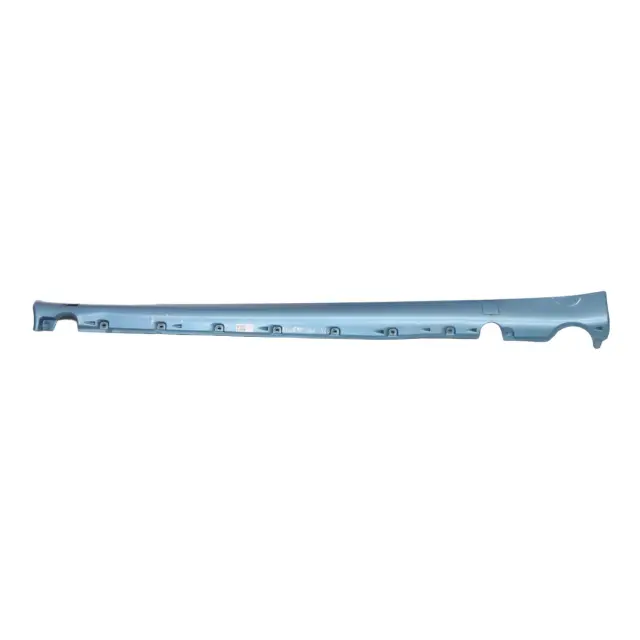 globalparts2-943172