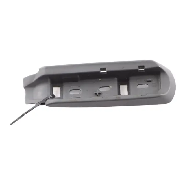 globalparts2-943765