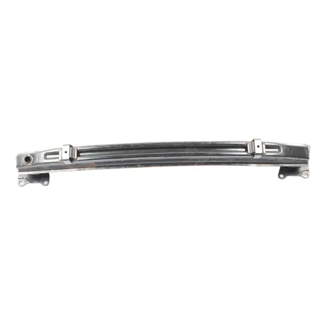 globalparts2-944425