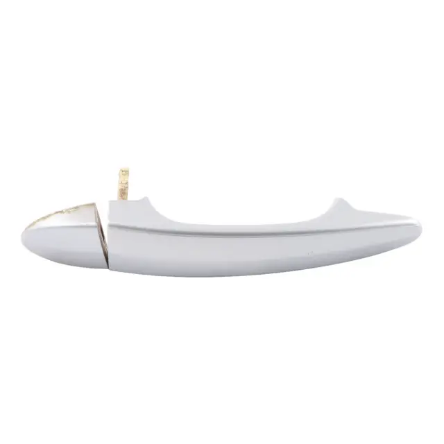 globalparts2-944520