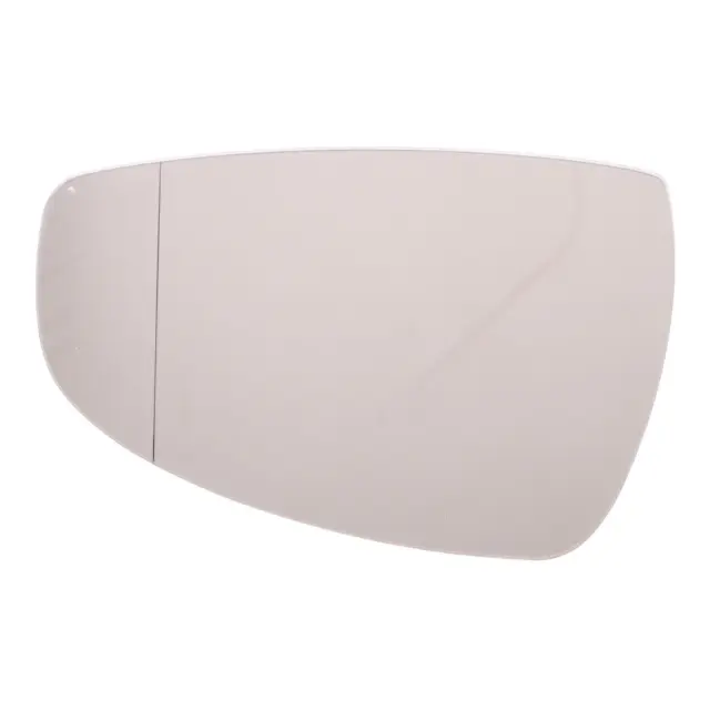 globalparts2-945446