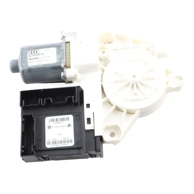 globalparts2-945532