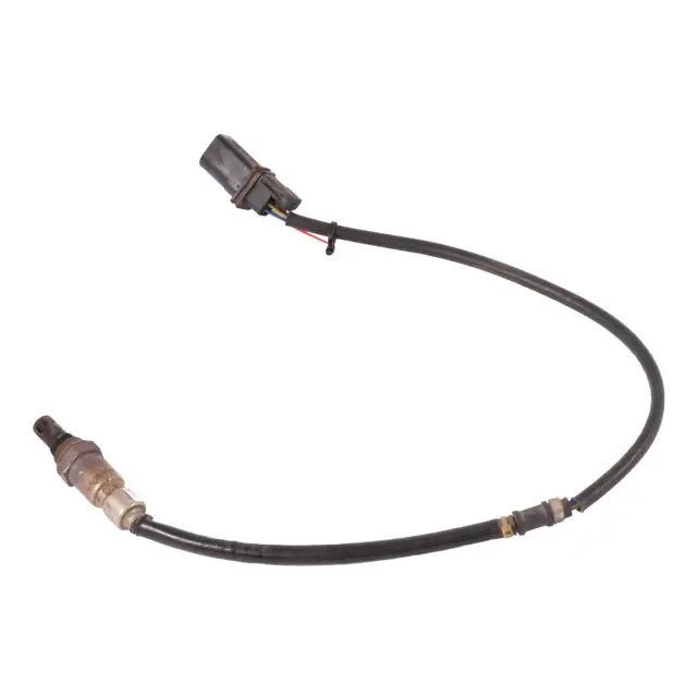 globalparts2-945581