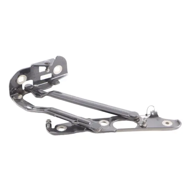 globalparts2-945630