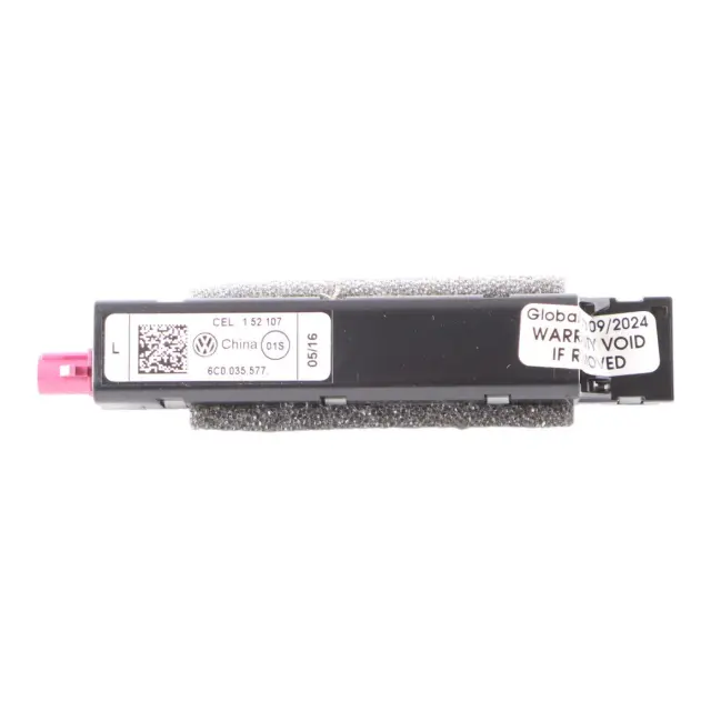 globalparts2-946925