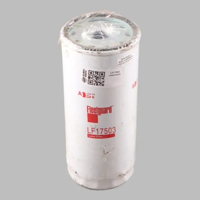 globalparts2-947618