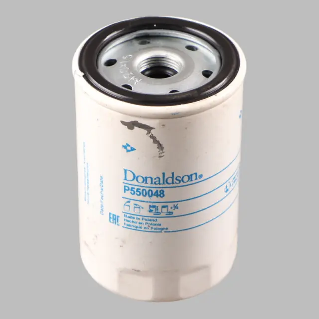 globalparts2-948009