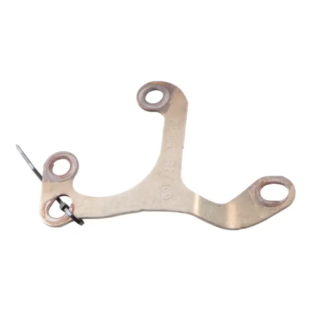 globalparts2-948844