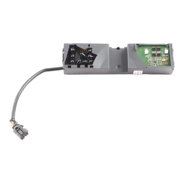 globalparts2-949223