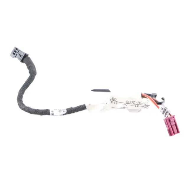 globalparts2-949238