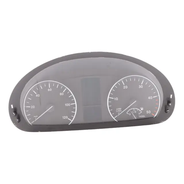 globalparts2-949351