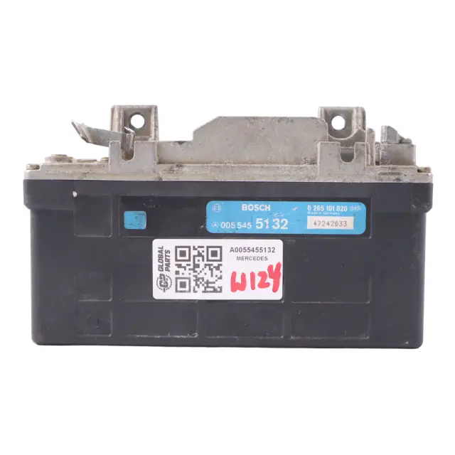 globalparts2-950446