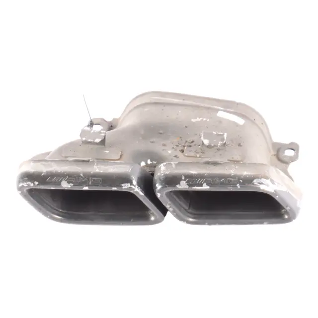 globalparts2-950894